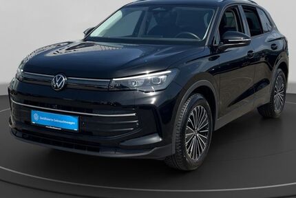 VW Tiguan 26.806 km 36.490 &euro; Köln 51145