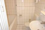 Mehrfamilienhaus, Wohnhaus Düsseldorf Mörsenbroich - 1.950.000&euro; | Angebot:26105539