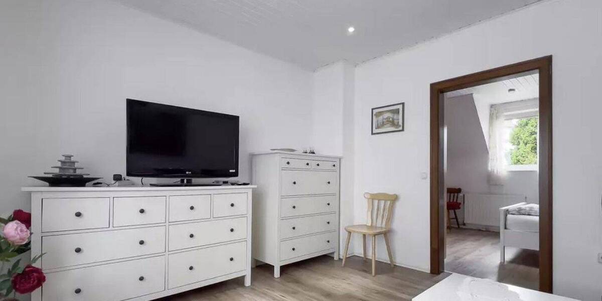 Doppelhaushälfte Remscheid Innen - 3 Zimmer, 95 m&sup2;, 268.000&euro; | Angebot:23917708