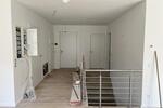 Etagenwohnung Köln Kalk - 3 Zimmer, 110 m&sup2;, 2.000&euro; | Angebot:26408974