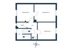 Doppelhaushälfte Leverkusen Quettingen - 7 Zimmer, 154 m&sup2;, 492.000&euro; | Angebot:25708400