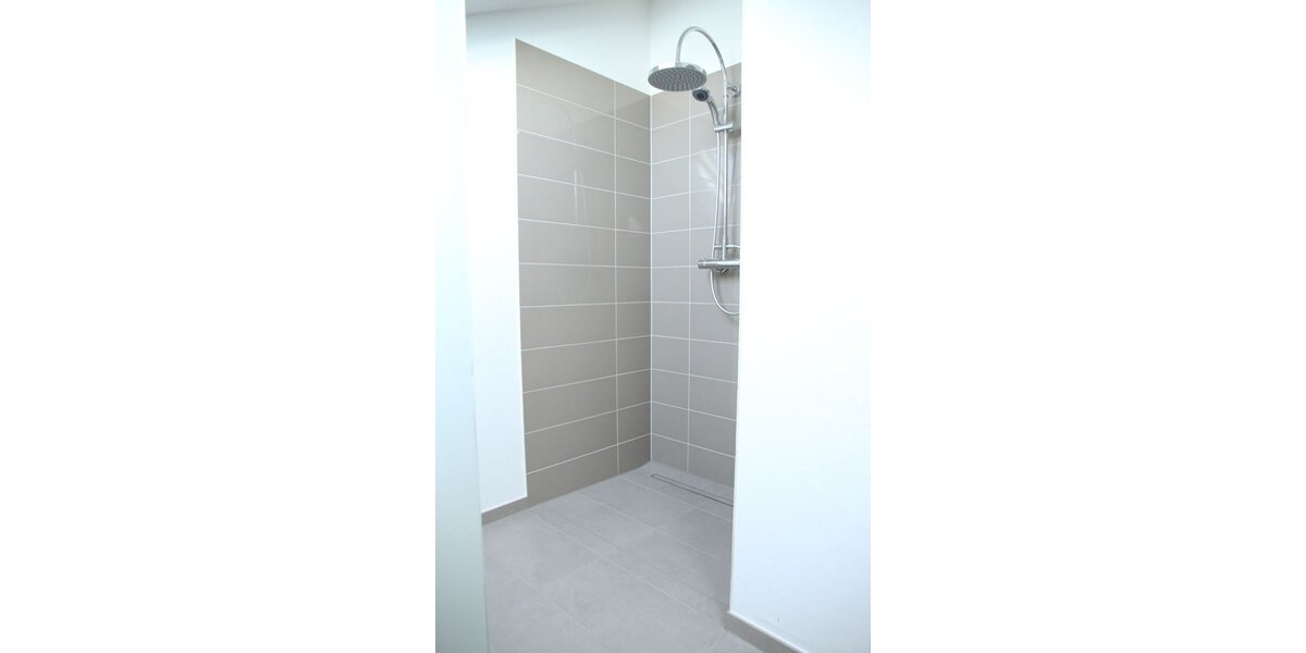 Individuell geplantes Einfamilienhaus - Komfort und Flexibilität in Odenthal - Einfamilienhaus Odenthal | Angebot:27346745