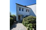 Reihenhaus Leichlingen (Rheinland) - 4 Zimmer, 100 m&sup2;, 333.000&euro; | Angebot:27092295