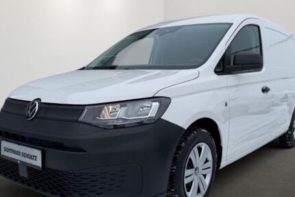 VW Caddy Maxi 6.922 km 26.290 &euro; Mettmann 40822