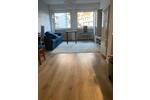 Erdgeschoßwohnung Solingen Ohligs - 1 Zimmer, 26 m&sup2;, 69.000&euro; | Angebot:26014017
