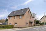 Großzügiges Ein- oder Zweifamilienhaus mit Charme, Gartenparadies & vielen Möglichkeiten - Einfamilienhaus Leichlingen | Angebot:25269338