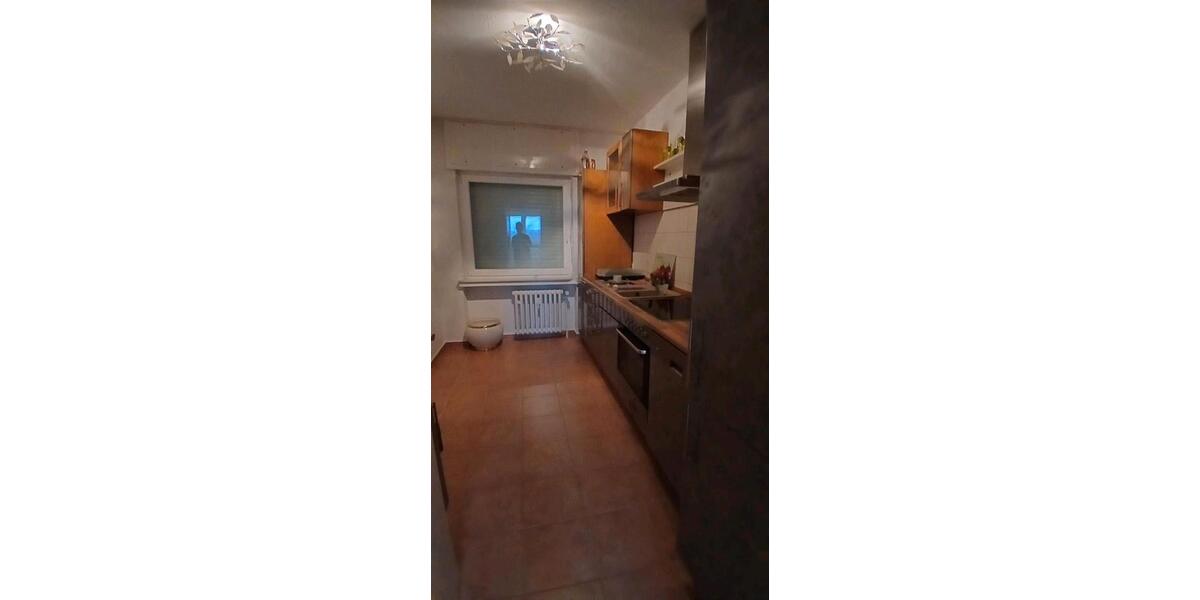 Gepflegtes Dreifamilienhaus in Lindlar-Schmitzhöhe 9 zimmer