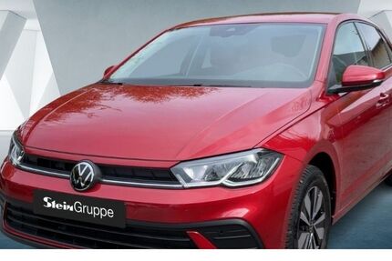 VW Polo 3.550 km 23.220 € Bergisch Gladbach 51469