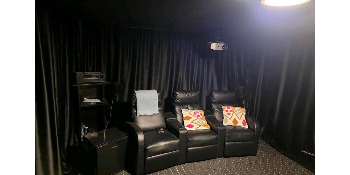 Reihenhaus Dormagen Hackenbroich - 1 Zimmer, 145 m&sup2;, 465.000&euro; | Angebot:25263303