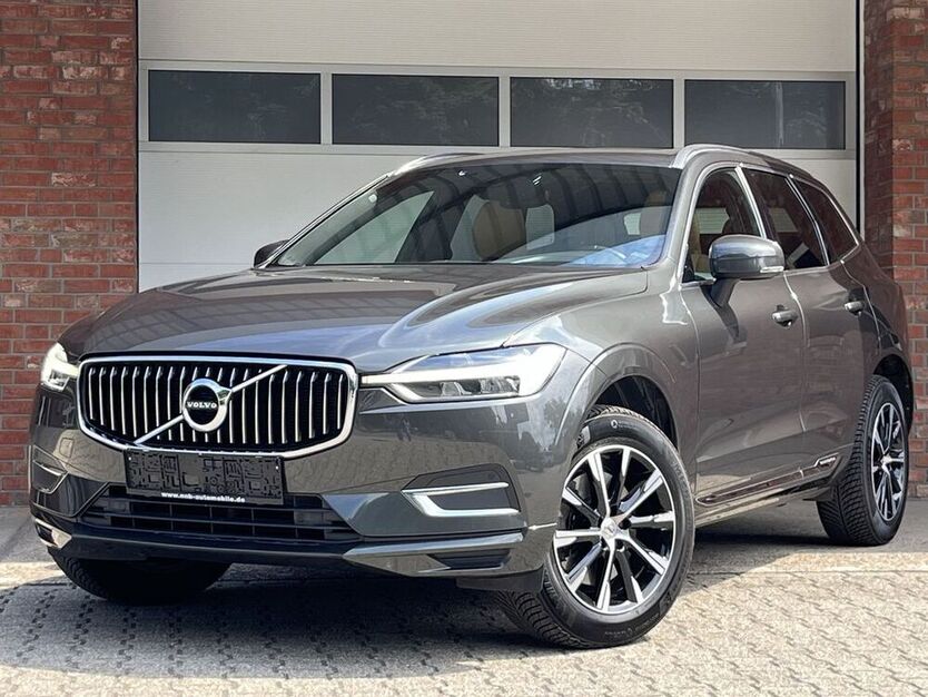 XC60