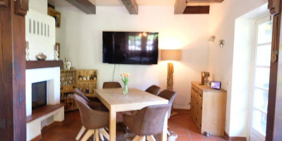 Doppelhaushälfte Rösrath - 3 Zimmer, 90 m&sup2;, 355.000&euro; | Angebot:26607069