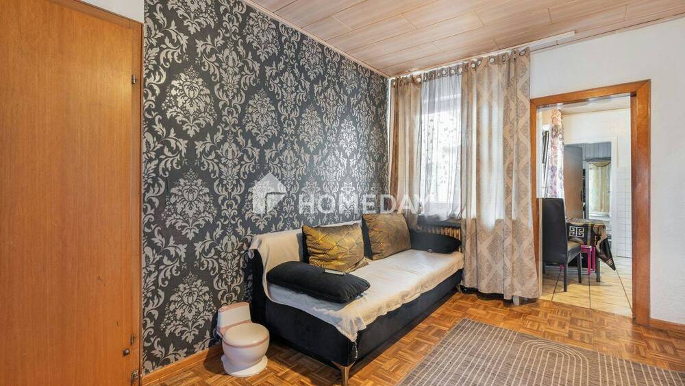 Mehrfamilienhaus, Wohnhaus Kerpen - 8 Zimmer, 193 m&sup2;, 499.000&euro; | Angebot:26892900