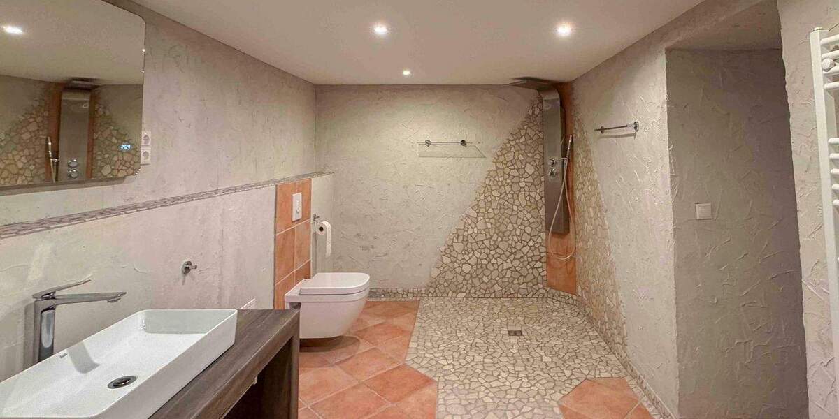 Einfamilienhaus Erftstadt Kierdorf - 4 Zimmer, 479.000&euro; | Angebot:25708537