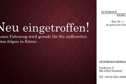 Opel Combo Life 88.400 km 16.950 &euro; Troisdorf (Köln/Bonn) 53842