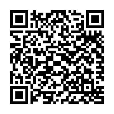 Etagenwohnung Köln / Kalk Kalk - 3 Zimmer, 73 m&sup2;, 290.000&euro; | Angebot:25898849