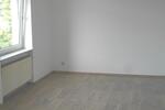 Einfamilienhaus Köln Nippes - 1.350.000&euro; | Angebot:25921685