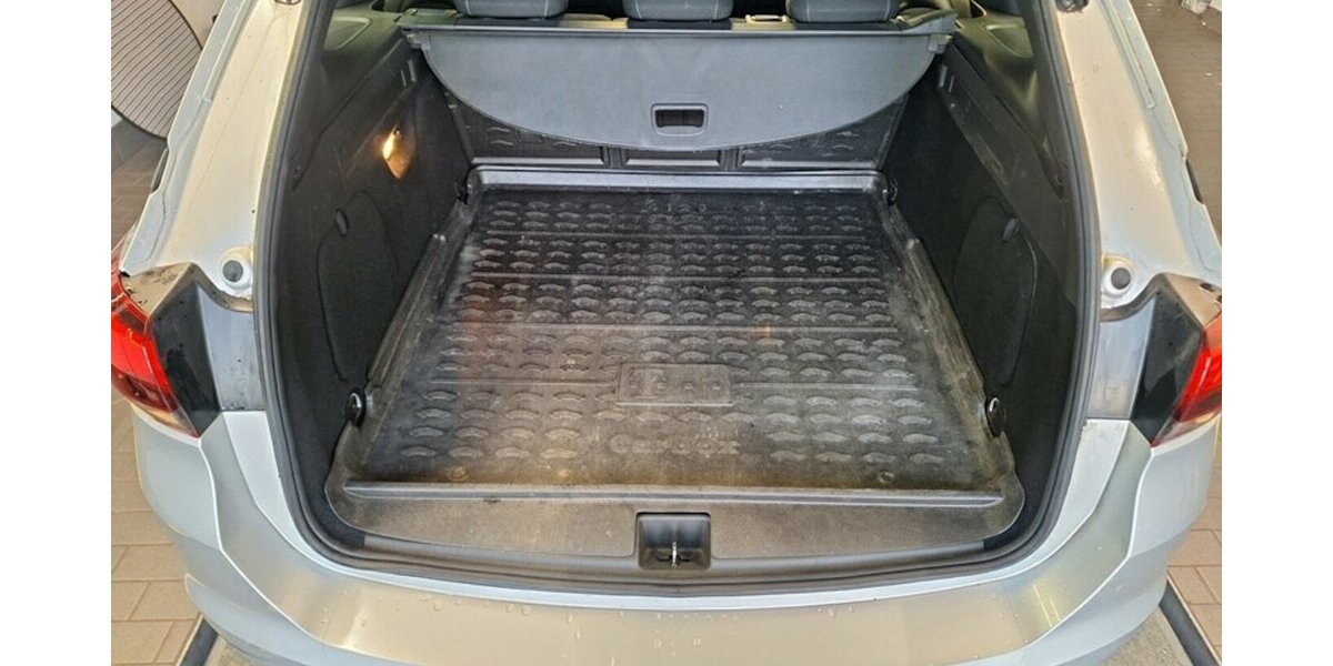 Opel Astra 1.5 CDTi Klima Navi S&S Sitzh.1Hd GARANTIE 73.000 km 13.000 &euro; Erftstadt 50374