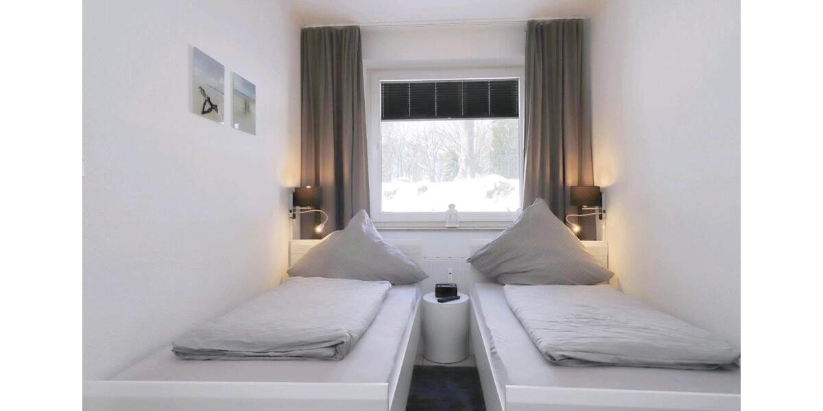 Etagenwohnung Remscheid Lüttringhausen - 3 Zimmer, 48 m&sup2;, 271.950&euro; | Angebot:24409734