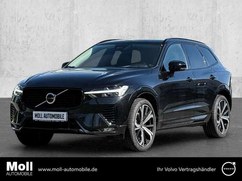 XC60