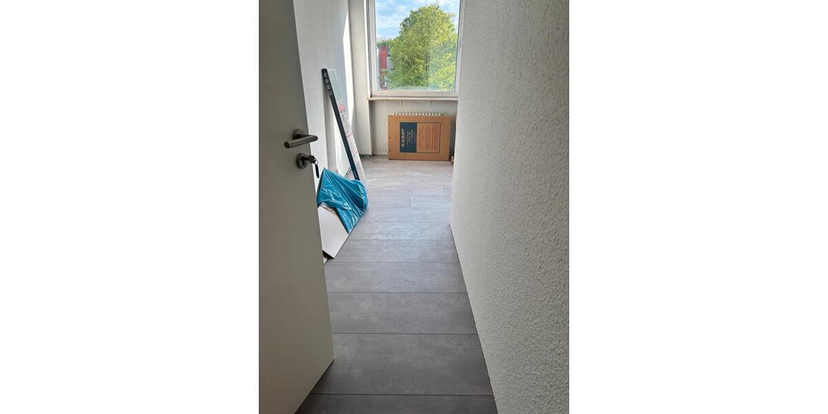 Gewerbeobjekt Köln Kalk - 23&euro; | Angebot:26408713