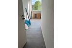 Gewerbeobjekt Köln Kalk - 23&euro; | Angebot:26408713