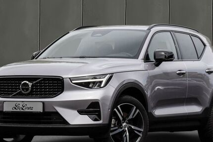 Volvo XC40 21.200 km 36.440 &euro; Bergisch Gladbach 51469