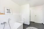 Doppelhaushälfte Pulheim - 5 Zimmer, 185 m&sup2;, 2.440&euro; | Angebot:25789780