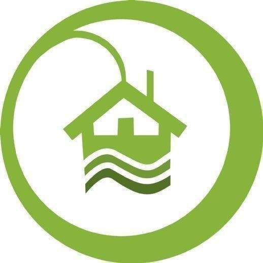 Lichtdurchflutete-2,5-Zi-Terrassenwohnung-mit-Garten-im-exclusiven-Vierkanthof 2 zimmer