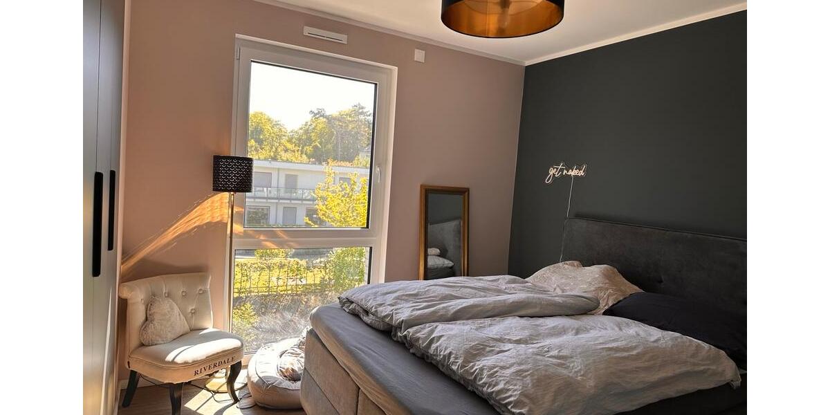 Einfamilienhaus Solingen Ohligs - 4 Zimmer, 120 m&sup2;, 1.759&euro; | Angebot:26285679