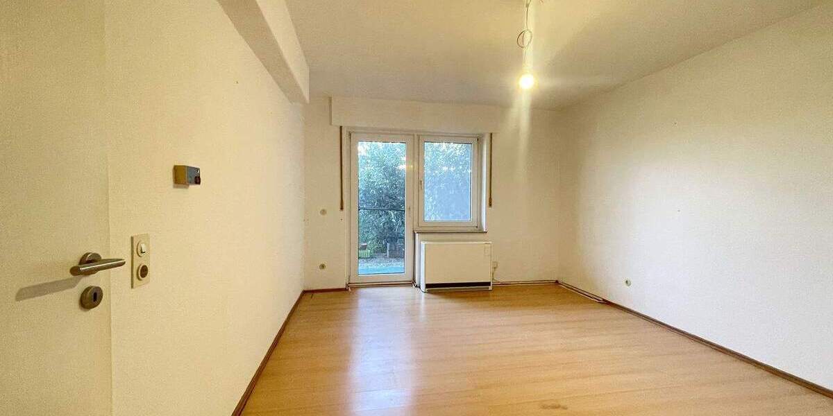 Doppelhaushälfte Odenthal Blecher - 5 Zimmer, 121 m&sup2;, 390.000&euro; | Angebot:25423855