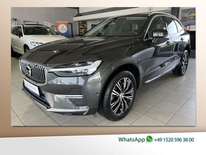 XC60