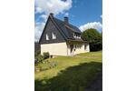 Einfamilienhaus Wermelskirchen - 6 Zimmer, 125 m&sup2;, 410.000&euro; | Angebot:27141922