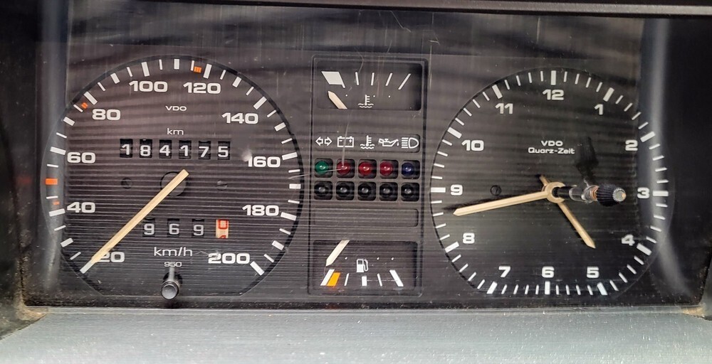 Jetta