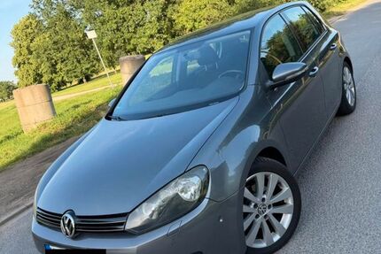 VW Golf 157.000 km 7.800 &euro; Köln 50337