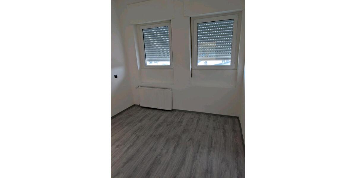 Erdgeschoßwohnung Bergheim - 2 Zimmer, 40 m&sup2;, 870&euro; | Angebot:26351652
