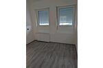 Erdgeschoßwohnung Bergheim - 2 Zimmer, 40 m&sup2;, 870&euro; | Angebot:26351652