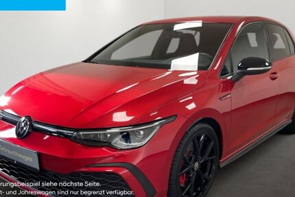 VW Golf 24.324 km 27.500 &euro; Düsseldorf 40233