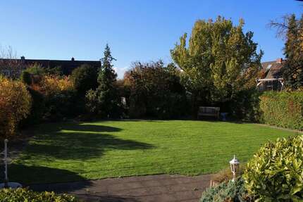 Haus zum Kaufen in Köln 325.000 € 147.4 m² 5 zimmer