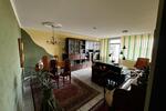 Etagenwohnung Neuss - 3 Zimmer, 82 m&sup2;, 258.000&euro; | Angebot:26902565