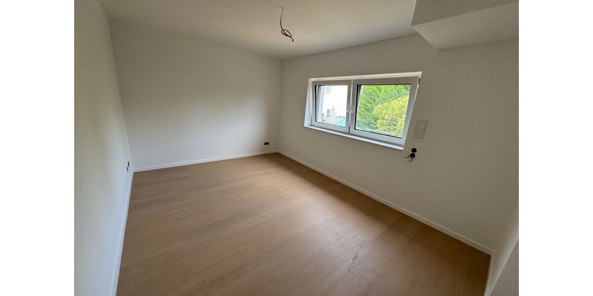 3 + 3,5 Zimmer Neubau Wohnungen in Rösrath TOP Anbindung Nahe Autobahn - 3- Rösrath | Angebot:27085336