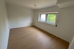 3 + 3,5 Zimmer Neubau Wohnungen in Rösrath TOP Anbindung Nahe Autobahn - 3- Rösrath | Angebot:27085336