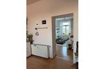 Etagenwohnung Neuss - 3 Zimmer, 53 m&sup2;, 1.000&euro; | Angebot:26238734