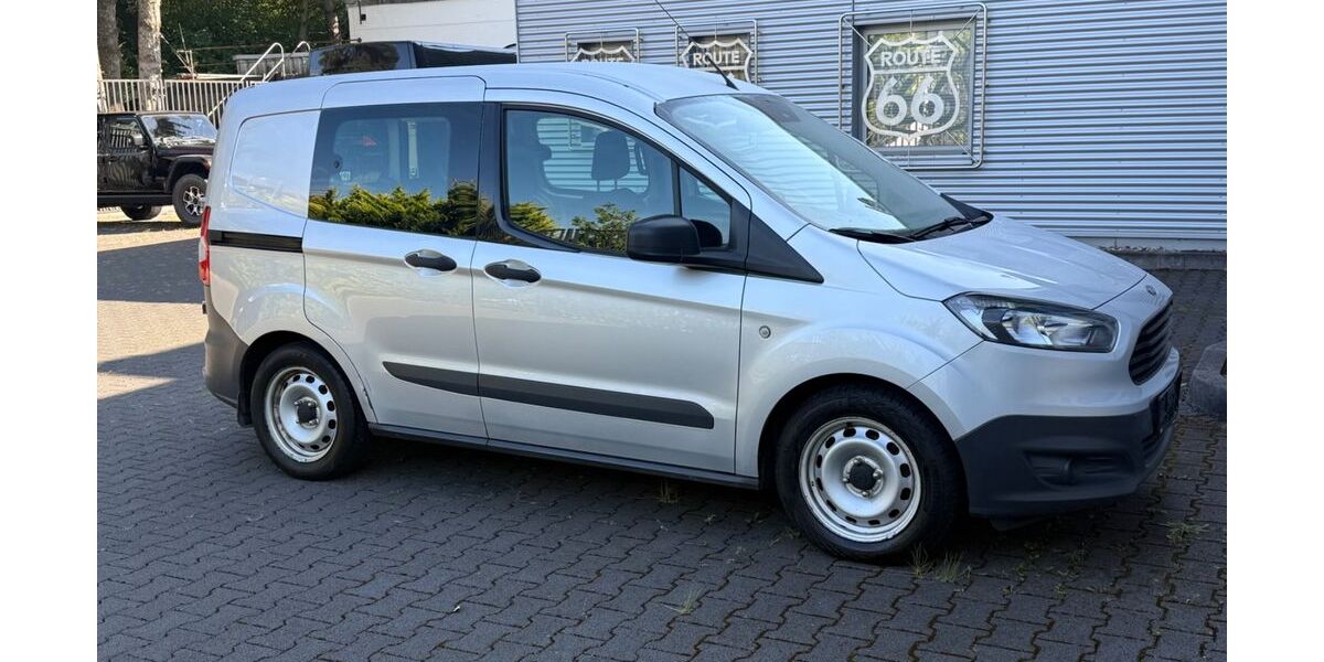 Ford Transit 145.000 km 6.000 &euro; Köln 51149