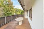 Einfamilienhaus Lohmar Agger - 5 Zimmer, 188 m&sup2;, 450.000&euro; | Angebot:25971891