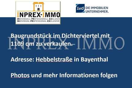 Haus zum Kaufen in Köln 2.090.000 € 380 m² 6 zimmer