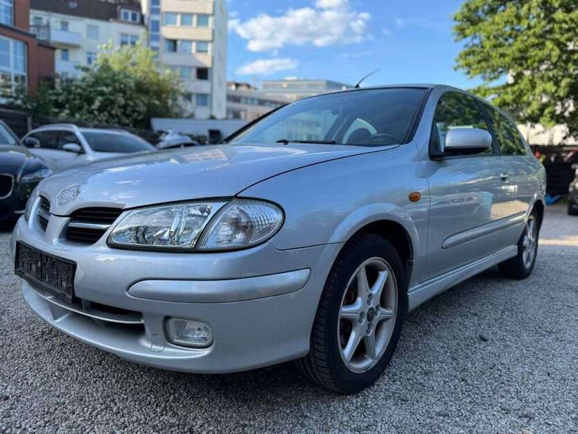 Almera