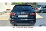 Audi Q3 design quattro 78.000 km 19.390 &euro; Troisdorf 53844