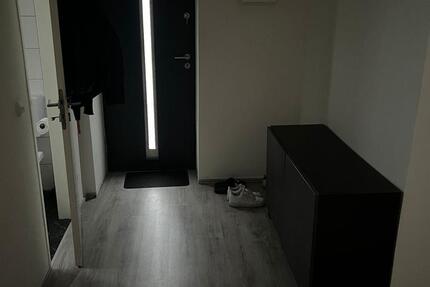 Schöne 2-Zimmerwohnung mit Terrasse in Köln (50737) 2 zimmer