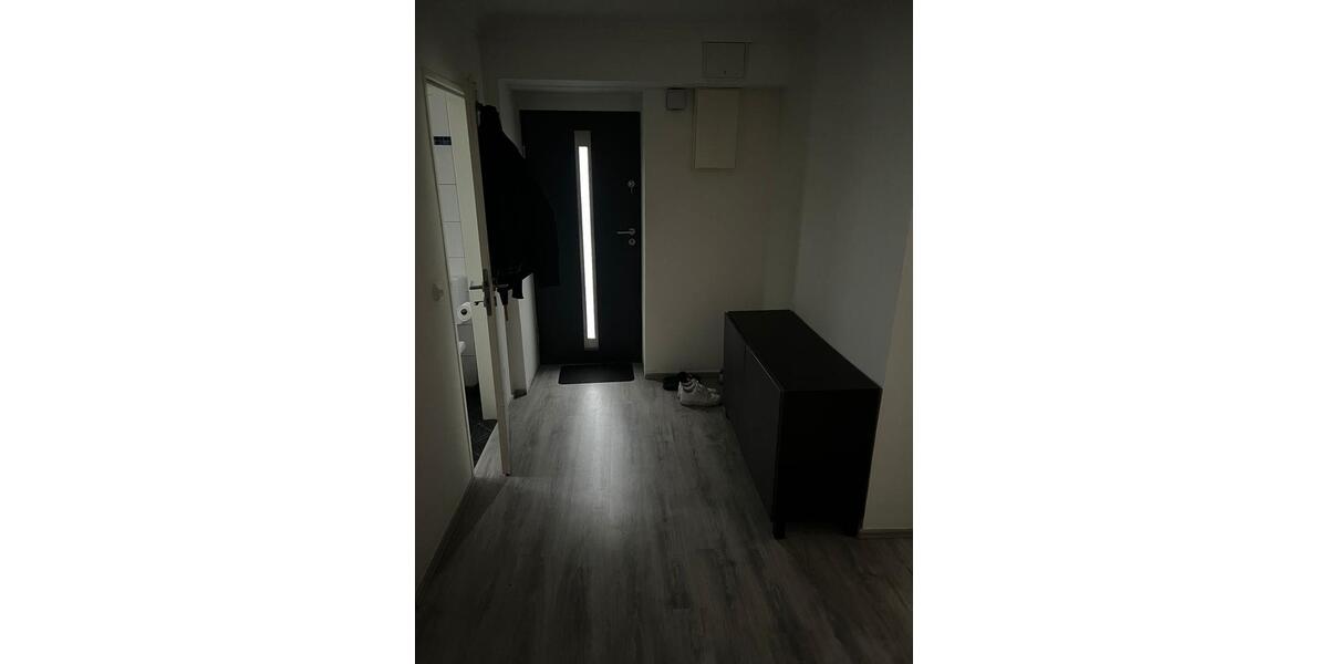 Schöne 2-Zimmerwohnung mit Terrasse in Köln (50737) 2 zimmer