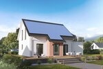 Individuelle Wohnträume in Bergisch Gladbach - Ihr maßgeschneidertes Einfamilienhaus mit allkauf Qualität - Einfamilienhaus Bergisch Gladbach Frankenforst | Angebot:27346768